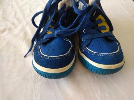 Top stav topánky s bočným zipsom, next,30