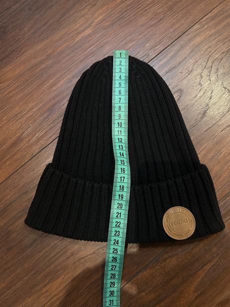 Zimná čiapka reima, reima,50