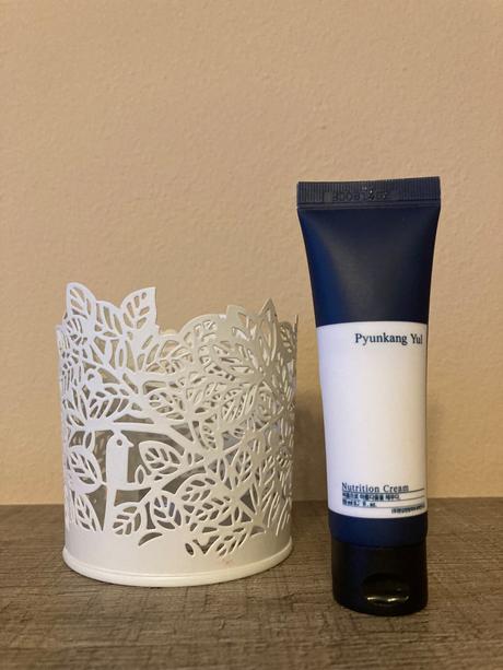 Kórejská kozmetika, 