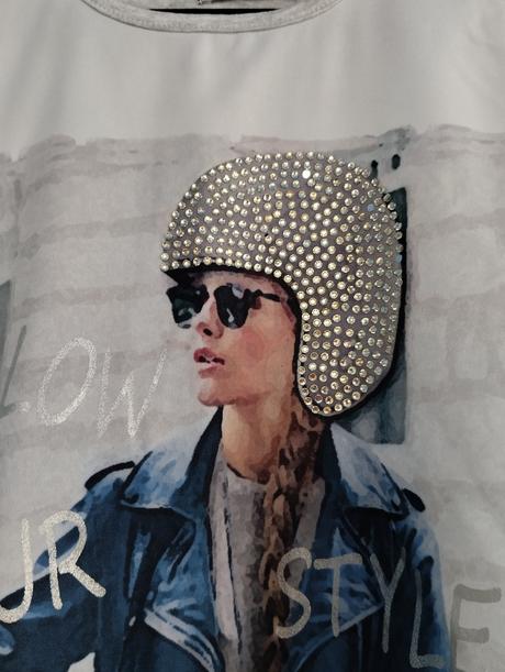 Mayoral top, mayoral,152