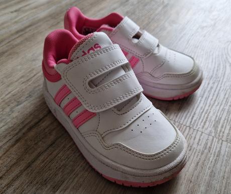 Tenisky adidas 25, adidas,25