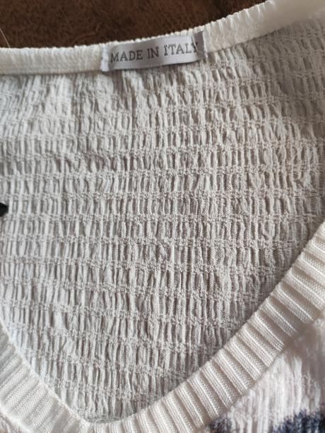 Dámsky ľahučke tričko, 