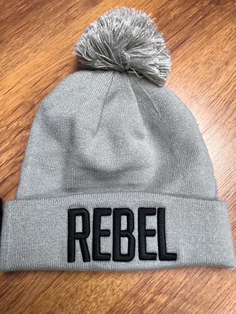 Čiapka rebel kids, rebel kids,116