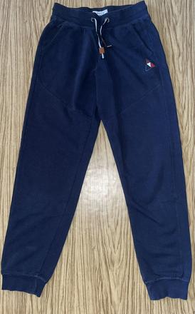 Chlapčenské  tepláky veľ.  146/152 pepperts, pepperts,146