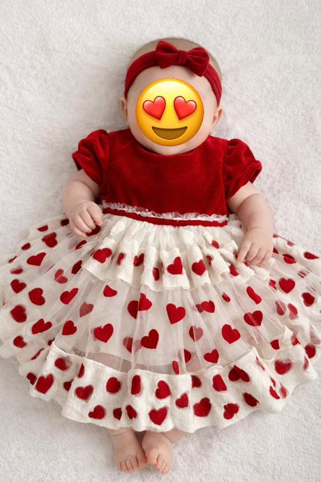 Nádherné šaty monnalisa, monnalisa,62