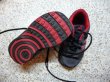 Chlapčenské tenisky, adidas,23