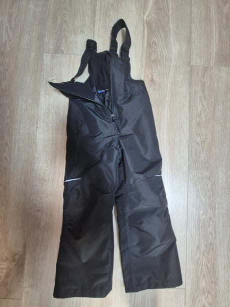 Lego otelplovačky 110, lego,110