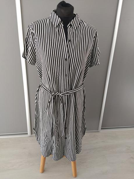 Paskovane šatky.s-m, m