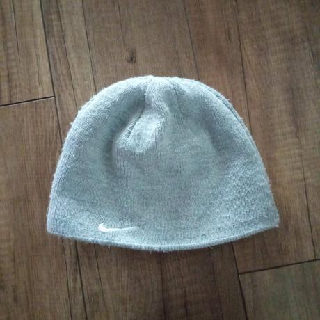 Teplá čiapka, nike,92