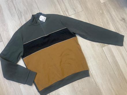 Next mikina, next,164 / 170