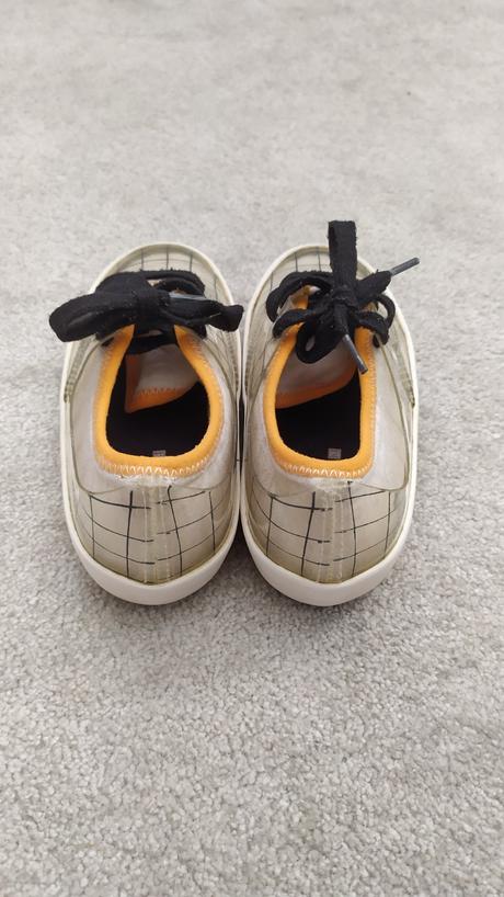 Tenisky zara, zara,28