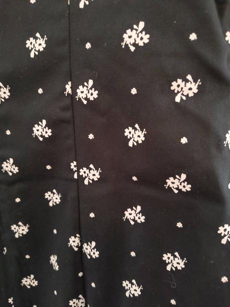 Puzdrové šaty, bonprix,40