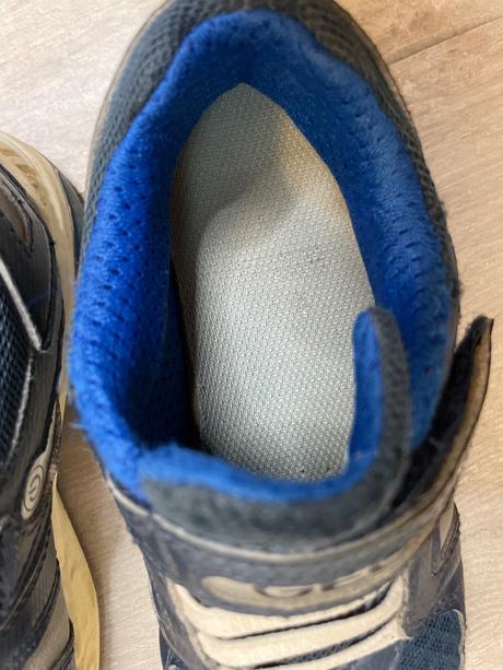 Geox naše obľúbené tenisky, geox,30