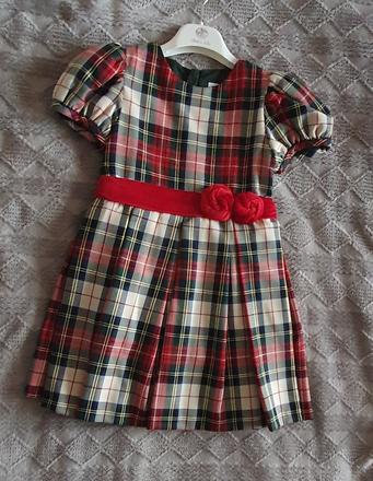 Saty 110 abel&lula, 110