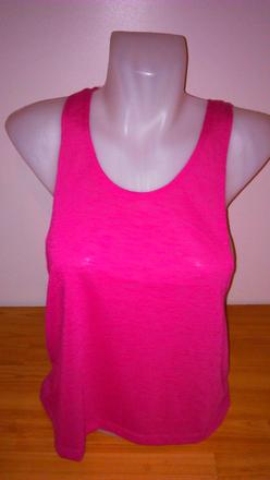 Športové tričko, m