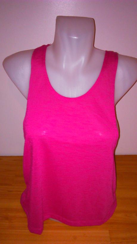 Športové tričko, m