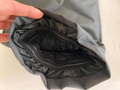 Lyžiarske nohavice zn. wedze 153-162 cm, wedze,158