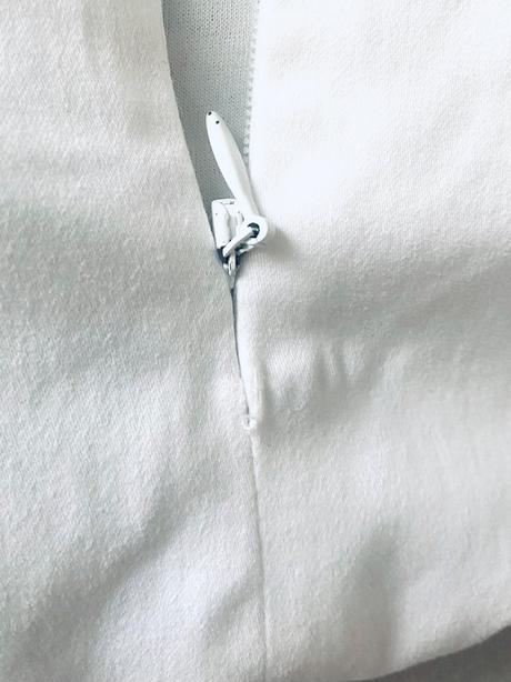 Desigual šaty s/m, desigual,m