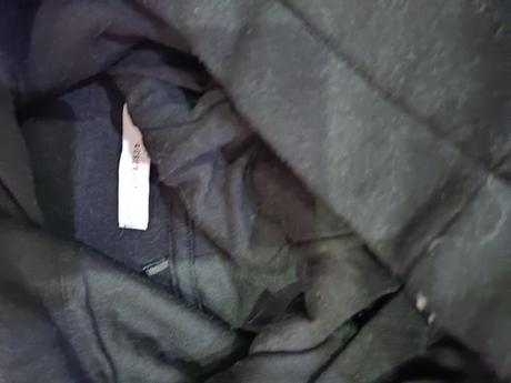 Minnie mikina, reserved,140