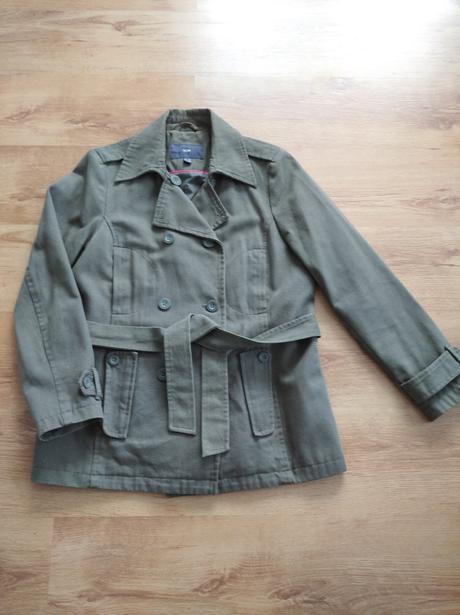 Kabát, tcm,42