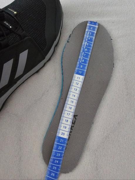 Adidas terrex, adidas,40