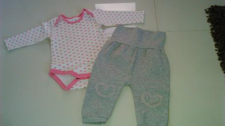 Teplaciky zo srdieckami a bodíky, dopodopo,62