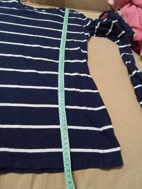 Tricenka, disney,158