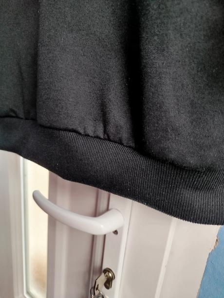 Lewro mikina 164/170, lewro,164