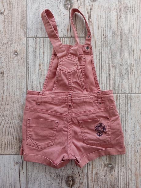 Krsťasy na traky lidl 104, lupilu,104