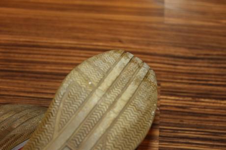 Dámske kožené tenisky o neill v. 37, 37