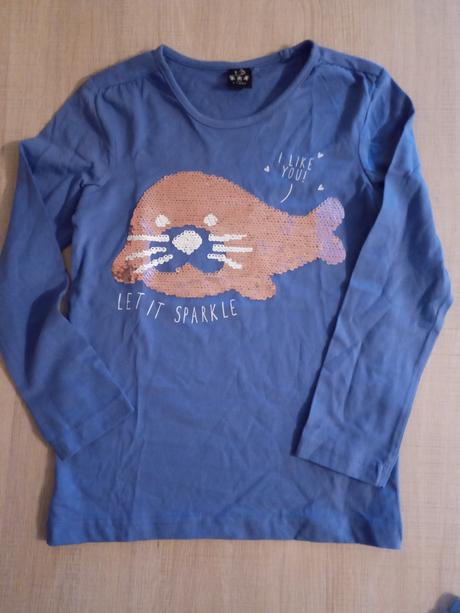 Pulóver, kiki&koko,122