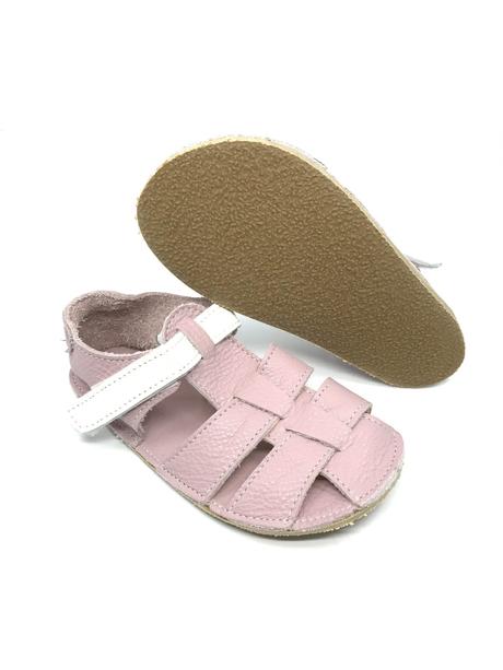 Baby bare - sandals new candy, baby bare shoes,23 / 26 / 27 / 30 / 31