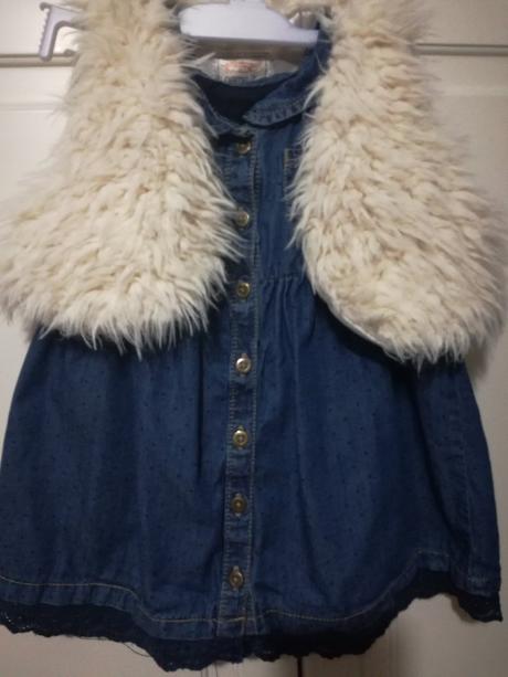 Saticky  riflove, 86