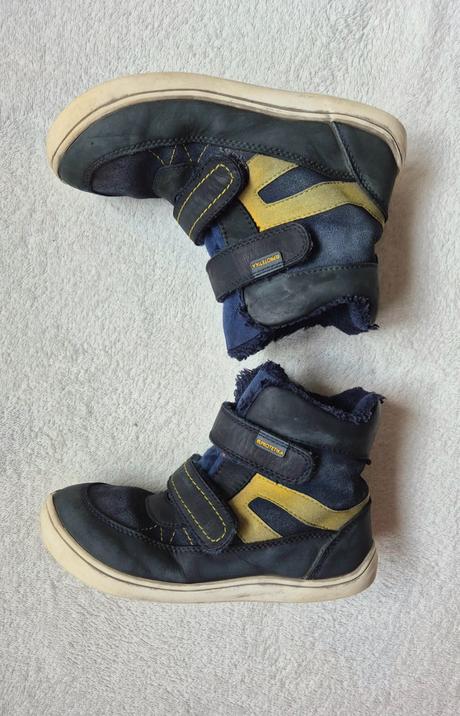 Protetika rodrigo tex 31, protetika,31