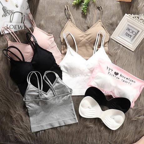 Podprsenka mindy, m / s