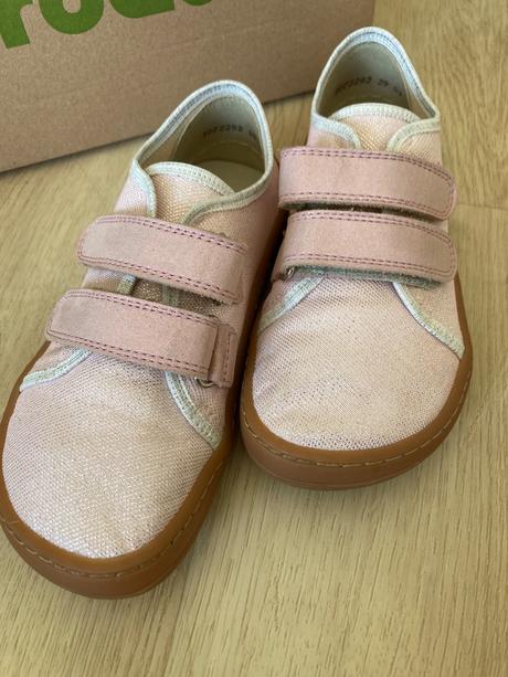 Froddo plátenky, froddo,29