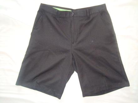 Cierne kratasy - izod, 32