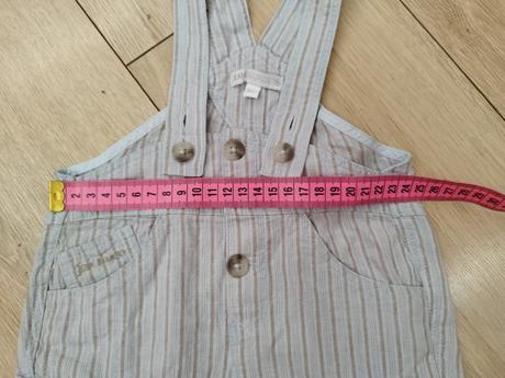 Trakáčikové kraťasy, jean bourget,62