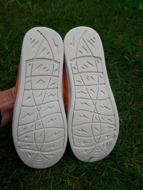 Platenky 1x obute, next,33