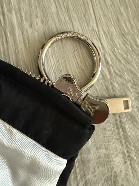 Vetrovka louis vuitton, louis vuitton,m