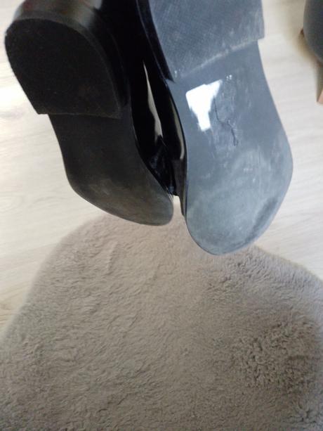 Topánky, river island,36