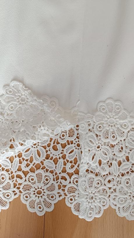 Šaty veľ.36, dorothy perkins,36