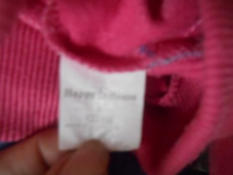 Supraa na špotovanie, 128