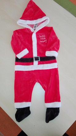 Mikulassky overal, f&f,74