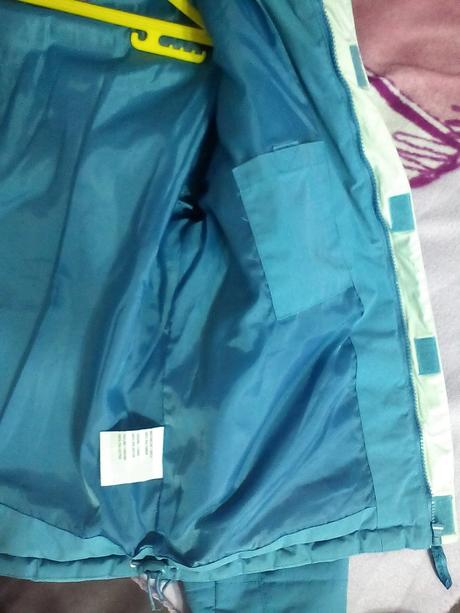 Značkové málo nosene, m