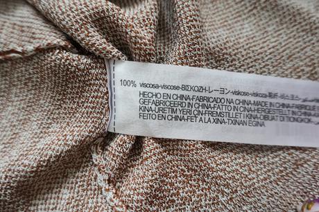 Top zara, zara,s