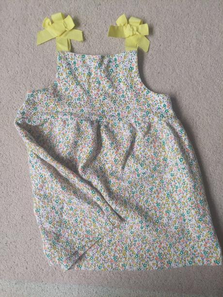 Saty zara vintage vel.98, zara,98