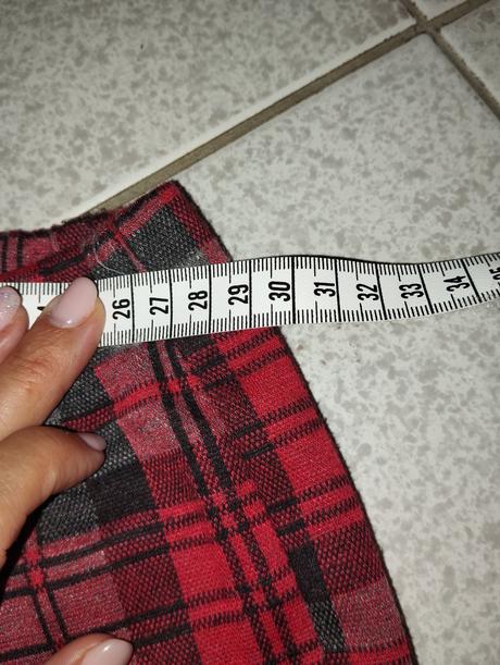 Legíny, reserved,152