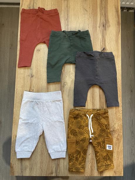 Legíny a tepláky 62, next,62