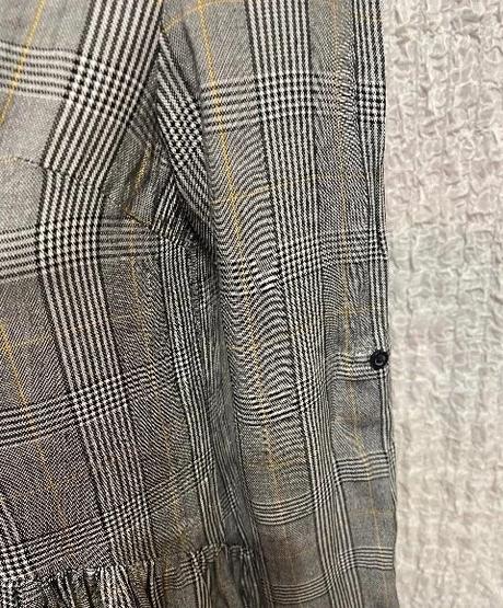 Krásne košelove šaty, esmara,s